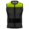 RELAX ROP04A Speedmaster Evo Jr. - XXS