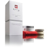AUTOGLYM - ULTRA HIGH DEFINITION WAX - UHD vosk