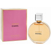 Chanel Chance parfumovaná voda dámska 35 ml