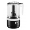 KitchenAid 5KFCB519EBM