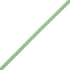 Teufelberger prusík Ocean Polyester 8mm - metráž