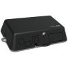 MikroTik RB912R-2nD-LTm, LtAP mini RB912R-2nD-LTm