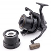 Wychwood Navijak Riot Big Pit 65S Reel
