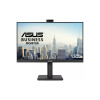 ASUS BE279QFK 27