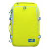 CabinZero Adv Pro 42L Mojito lime batoh + zľava 12 € na príslušenstvo