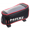 Max1 brašna Mobile One
