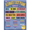 Ultimate Easy Piano Songlist