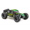 Absima Absima MAMBA ROCK RACER 1:7 RTR zelený