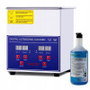 Ultrazvuková čistička, čistič - Ultrazvuková vaňa 2L 160 W PS10A Basket Washer (Ultrazvuková čistička, čistič - Ultrazvuková vaňa 2L 160 W PS10A Basket Washer)