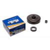 HS PARTS reťazka 3/8