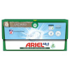 Ariel Sensitive kapsule 31 PD 31 kapsúl na pranie