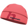 Dámska čiapka Hannah Merz W pink M