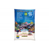 Nature´s Ocean - BioActiv White - živý piesok, biely (0,5-1,7mm/9kg)
