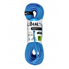 Dynamické lanoBeal Joker 9,1 mm 60 m Unicore Golden Dry - blue