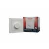 Smart otočný stmívač Zig Dim 250 W Zigbee - HEATIT