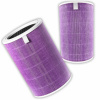 HEPA FILTER PRE ČISTIČKU VZDUCHU XIAOMI MI 2 2C 2H 3 3H 3C PRO RFID ČIP