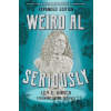 Weird Al - Lily E. Hirsch