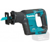 Makita DJR188Z Akumulátorová píla na chvost Li-ion 18V bez batérie LXT