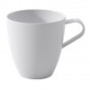 Villeroy & Boch Hrnček Pura, 280 ml 10-4466-9651