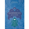 Goddess Guide