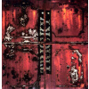 Tricky - Maxinquaye LP
