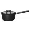 Fiskars Hard Face rajnica s pokrievkou 2,5l /20cm 1052235