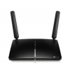 TP-Link Archer MR600