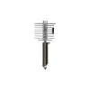 Bambu Lab Hotend 0,4 mm Stainless Steel pre A1 a A1 Mini