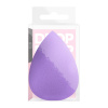 Gabriella Salvete Drop Make-up Sponge Aplikátor