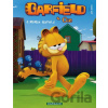 Garfieldova show č. 3 - Davis Jim