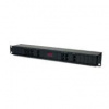 APC PROTECT 24 POSITION CHASSIS, PRM24