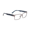 spy optic Dioptrické okuliare SPY ELLIS - Gunmetal