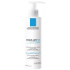 [+Darček za 15€] La Roche-Posay Cicaplast Lavant B5 penivý gél 200 ml
