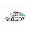 Abrex Škoda Felicia FL Combi (1998) Polícia SR 1:43