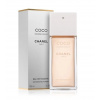 Chanel Coco Mademoiselle toaletná voda dámska 100 ml