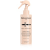KÉRASTASE Curl Manifesto Refresh Absolu 190 ml