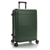Heys Zen Green 81 L HEYS-10164-0005-26