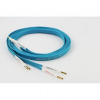 Repro kabel:Tellurium Q-Ultra Blue II / 2x2,5m