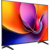 43A6Q Hisense
