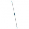 LEIFHEIT TELESKOPICKÁ TYČ 75 - 135 CM