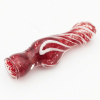 Skleněnka Pyrex Candy