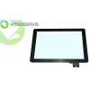 Dotykové sklo pre Acer Iconia Tab A510 A700