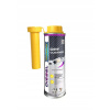 Ravenol Diesel čistič DPF 300 ml
