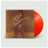 LP Jeff Beck: Blow By Blow CLR