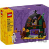 LEGO® 40721 Halloweenska stodola - LEGO