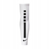 Nike Pro Elite 2.0 Armsleeves