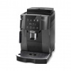 Automatický kávovar na espresso De'Longhi ECAM220.22.GB 1450 W čierny