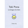 Toki Pona: la langue du bien