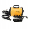 Zvárací invertor - Kraft Dele KD1850 Inverter Welder 300A (Zvárací invertor - Kraft Dele KD1850 Inverter Welder 300A)