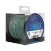 Spletaná Šnúra Delphin Boxer Catfish 250m 0,40mm/30,10kg